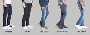 Check spelling or type a new query. How To Wear Dark Blue Jeans Everything You Need To Know