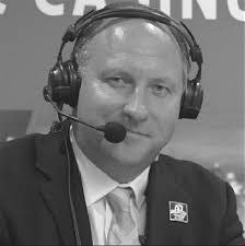 Douglas Polley's Instagram, Twitter & Facebook