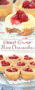 Healthy, delicious & natural dessert. Easy Dessert Recipes Best Selection Of Healthy Desserts For Parties