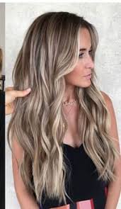 sarah Misener (hyenas_garnish0a)