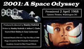 What is the truth about Ogden High?