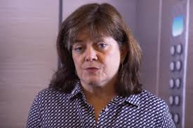 Don't Miss Better Buildings Challenge Goal Achievers Making Their  Energy-Efficiency Elevator Pitches