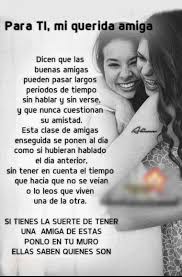 Sign In Imagenes De Amistad Con Frases Frases De Amistad Citas De Inspiracion Espanol