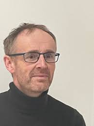 Blink scores definitive account of Gareth Southgate's England tenure from  Northcroft and Draper