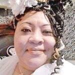 Valerie Thomas Obituary (2021)