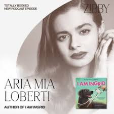 Beth Morrey, DELPHINE JONES TAKES A CHANCE