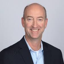 Kirk Haynes, MBA, CSM