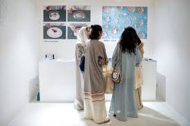Marketingtracer seo dashboard, created for webmasters and agencies. Don T Forget The Women Who Forged Saudi Arabia S Art Scene Artsy