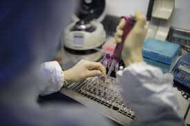 Die unterschiedlichen interpretationen der möglichen ergebnisse von antigentests. Coronavirus Test Kits Sent To States Are Flawed C D C Says The New York Times