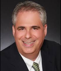 Leonard Rosow Obituary