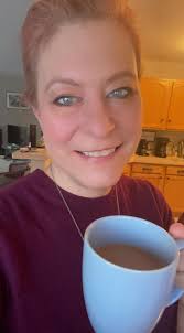 Whoever did this wins for making me smile for a Friday morning