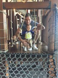 40+ high energy toddler activities that are the perfect ways a quick and easy activity for toddlers and preschoolers: 20 Places In Dallas To Take Your Babies Toddlers Run Like Kale