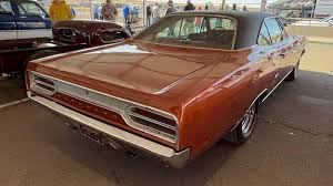 Image result for Walnut 1970 Satellite