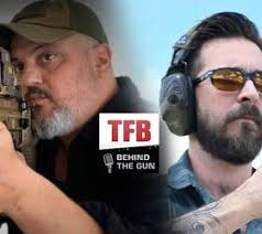 TFB Podcast Roundup 145: The September 6th Roundup