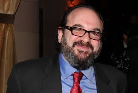 LTV Revives Playwrights' Theatre with 'Stupid F*cking Bird'