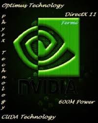 Geforce Gt 630m Can Run Pc Game System Requirements Please post a picture of the nvidia geforce gt 630m 2 gb gddr5 graphics card if you own one. geforce gt 630m can run pc game system