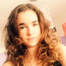 3 Lostorfer Gemeindemagazin