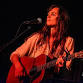 Mandy Hawkes Duo event image