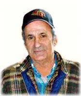 David Garcia Obituary