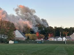 Instagram video by Hannah Imperial Cannon • Feb 2, 2025 at 8:29 PM