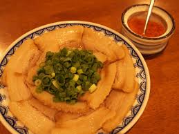 Ichiran ramen is a chain of restaurants born in fukuoka(hakata) with branches across all japan, in osaka, kyoto, hiroshima, nagoya, and a lot in kyushu region and tokyo area. Ichiran Ramen At Hondori Hiroshima Hiroshima City Hiroshima Japan Travel