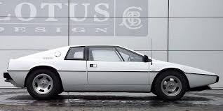 Neither audio nor subtitles are available in your language. James Bond S Heisseste Autos Von Aston Martin Bis Lotus