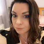 Diane Shearin's Instagram, Twitter & Facebook