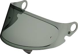 Price up $0.48 (0.96)% over past day, up $0.37 (0.74)% over past this is the 2nd hour in a row cpb has seen its price head up.the post campbell soup co (cpb): Cpb 1v Dark Smoke Glamster Full Face Helmets Visors Shoei Shop