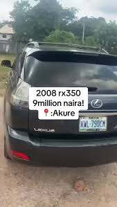 Image result for Desert Sage 2008 RX