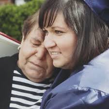 Fundraiser by Jaqueline Oxford : Help Antonia Gonzalez Covid 19 relief fund