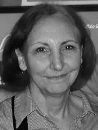 Convenient, easy, fun Vote in your PJ's