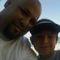 Mike Navalta's Instagram, Twitter & Facebook