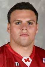 Red Foxes Select Teams For Spring Game