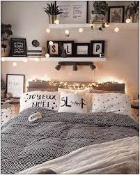 Beyond making a statement in a bedroom, the right type of lighting can make a room suitable for reading, relaxing, and, of course, sleeping. How To Choose The Perfect Decor Lighting For Your Room