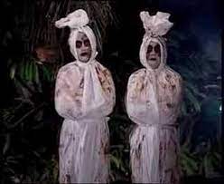  Keren 30 Foto Pocong Wallpaper Wallpaper Hantu Seram 50 Pictures Download Download Wallpaper Pocong 3 Film Movies Scary Wallpaper Wallpaper Iconic Photos