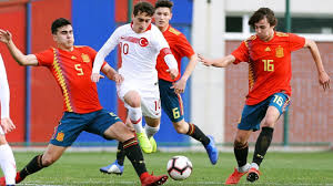 €* 29 ağu 2003, istanbul, türkiye. Omer Faruk Beyaz Fenerbahce 2018 2019 Youtube