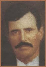 James Washington “Wash” Ledbetter (1869-1936)