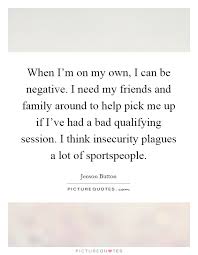 Bad Families Quotes Sayings Bad Families Picture Quotes