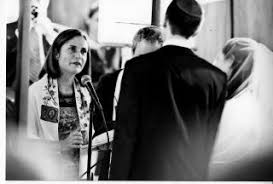 Image result for Salsola rabieana