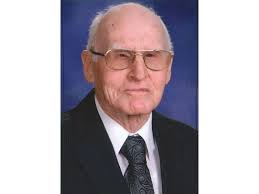 Paul Larkin Obituary (2022)