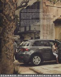 Image result for Crystal Black 2011 TL