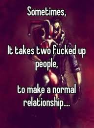 Pin On The Joker