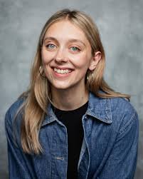 Fiona Cross Management (@fionacrossmanagement) • Instagram photos and videos