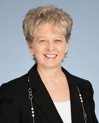 Biographies — The Washington Chorus