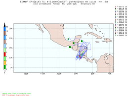 Tceps 2019052600 Weather Information Map Weather