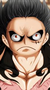 To install on your device, you can use the instructions at the bottom of the page. Piece Luffy Wallpaper Iphone Wallpaper One Piece Doraemon