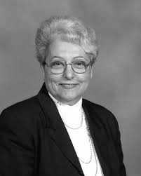 2001 Iowa Conference Journal