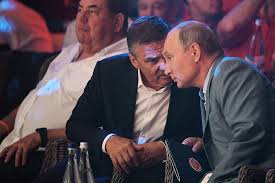 Стройплощадка ледового дворца спорта в новосибиске. Chempionat Mira Po Hokkeyu 2023 Goda Projdyot V Rossii Podrobnosti Chempionat