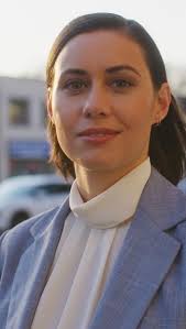 Some new pieces for the @officialfpcanada that we filmed with  @tenzingcommunications , Agency: Tenzing Communications , VP Creative  Director: J. C Molina , VP Strategy: Katie Burns , Digital Marketing ...