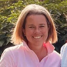 Pulse Newsletter June-July 2022